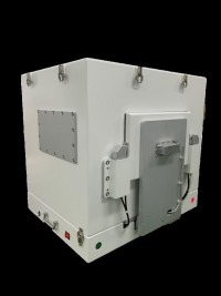 273-223 - Hộp cách ly mmWave