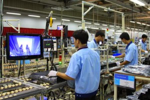 KHOẢNG 60.000 DOANH NGHIỆP CÓ THỂ SẼ TẠM DỪNG HOẠT ĐỘNG TRONG 7 THÁNG