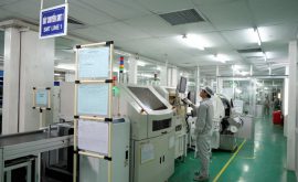 RA MẮT 32 SẢN PHẨM VÀ THIẾT BỊ CÔNG NGHIỆP CHỦ LỰC CỦA HÀ NỘI