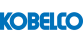 KOBELCO Việt Nam
